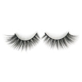 VIP 5D Mink Eyelashes Classic & 25mm