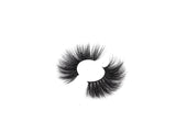VIP 5D Mink Eyelashes Classic & 25mm