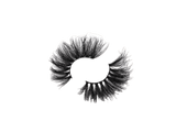 VIP 5D Mink Eyelashes Classic & 25mm