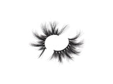 VIP 5D Mink Eyelashes Classic & 25mm