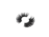 VIP 5D Mink Eyelashes Classic & 25mm