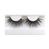VIP 5D Mink Eyelashes Classic & 25mm