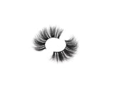 VIP 5D Mink Eyelashes Classic & 25mm