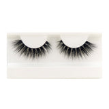 VIP 5D Mink Eyelashes Classic & 25mm