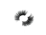 VIP 5D Mink Eyelashes Classic & 25mm