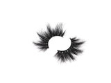 VIP 5D Mink Eyelashes Classic & 25mm