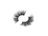 VIP 5D Mink Eyelashes Classic & 25mm