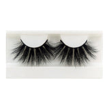 VIP 5D Mink Eyelashes Classic & 25mm