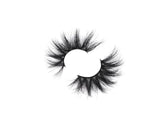VIP 5D Mink Eyelashes Classic & 25mm
