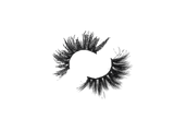 VIP 5D Mink Eyelashes Classic & 25mm