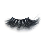 VIP 5D Mink Eyelashes Classic & 25mm