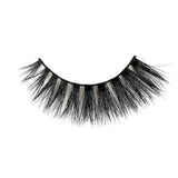 VIP 5D Mink Eyelashes Classic & 25mm