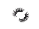 VIP 5D Mink Eyelashes Classic & 25mm