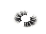 VIP 5D Mink Eyelashes Classic & 25mm