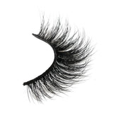 VIP 5D Mink Eyelashes Classic & 25mm
