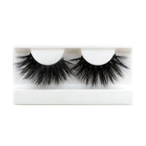 VIP 5D Mink Eyelashes Classic & 25mm