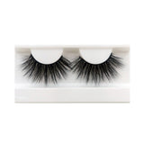 VIP 5D Mink Eyelashes Classic & 25mm