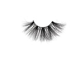 VIP 5D Mink Eyelashes Classic & 25mm