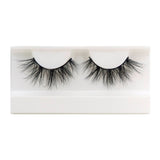 VIP 5D Mink Eyelashes Classic & 25mm