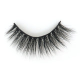VIP 5D Mink Eyelashes Classic & 25mm