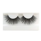 VIP 5D Mink Eyelashes Classic & 25mm