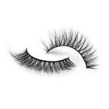 VIP Eyelashes - 3D Faux Mink Band