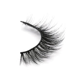 VIP Eyelashes - 3D Faux Mink Band