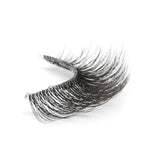 VIP Eyelashes - 3D Faux Mink Invisible Band