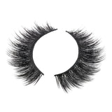 VIP Eyelashes - 3D Silk Faux Eyelash