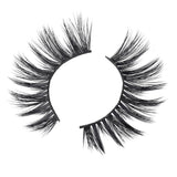VIP Eyelashes - 3D Silk Faux Eyelash
