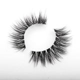 VIP Eyelashes - Air Feel