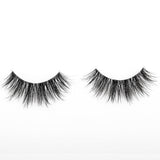 VIP Eyelashes - Air Feel