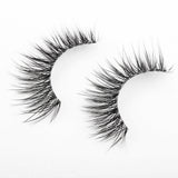 VIP Eyelashes - Air Feel