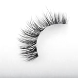 VIP Eyelashes - Air Feel