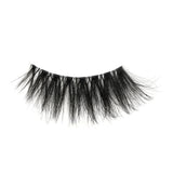 VIP Eyelashes - Feather Feel