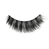 VIP Eyelashes - Feather Feel