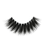 VIP Eyelashes - Feather Feel