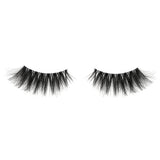 VIP Eyelashes - Feather Feel