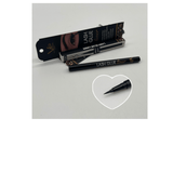VIP Glue Eyeliner for Eyelashes 2ml