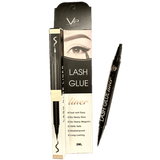 VIP Glue Eyeliner for Eyelashes 2ml