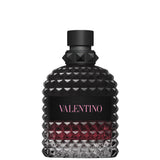 Valentino Uomo Born in Roma Valentino For Men