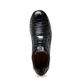 Vulcan Black