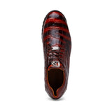 Vulcan Rustic Cognac
