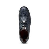 Vulcan Rustic Gray