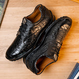 Vulcan Black
