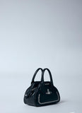 Vivienne Westwood Women Mini Yasmine Handbag