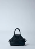 Vivienne Westwood Women Mini Yasmine Handbag