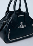Vivienne Westwood Women Mini Yasmine Handbag