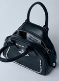 Vivienne Westwood Women Mini Yasmine Handbag