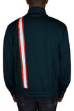 Palm Angels Men Waistcoat